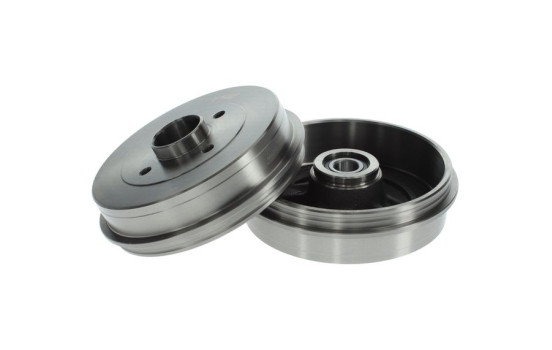 Brake Drum, Image 4