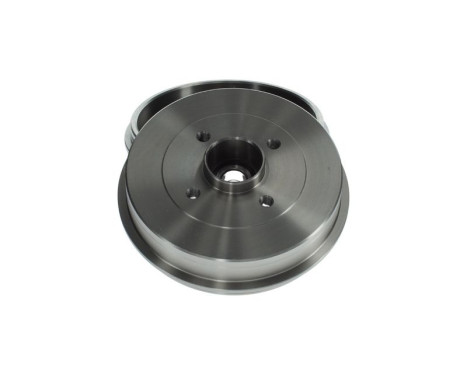 Brake Drum, Image 5