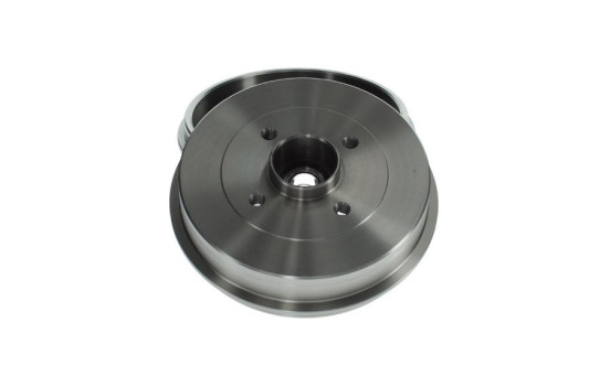 Brake Drum, Image 5