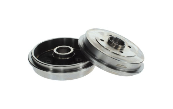 Brake Drum, Image 2