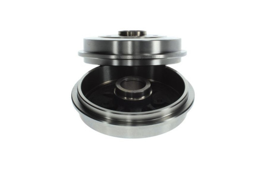 Brake Drum, Image 3
