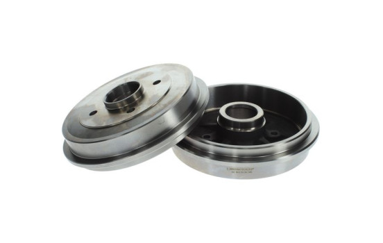 Brake Drum, Image 4