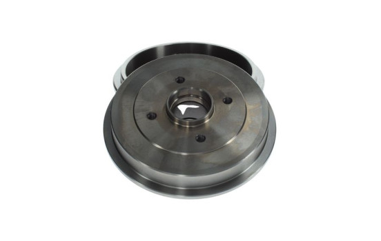 Brake Drum, Image 5