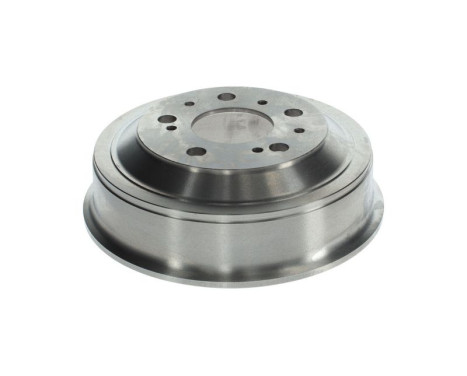 Brake Drum, Image 2