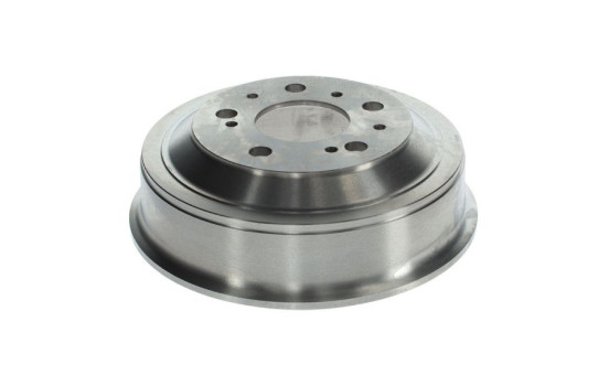 Brake Drum, Image 2
