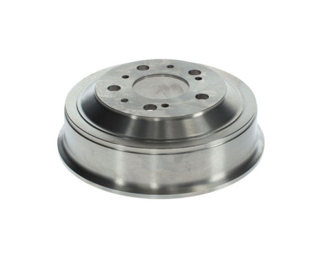 Brake Drum, Image 3