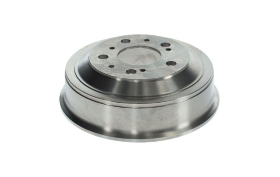 Brake Drum, Image 3