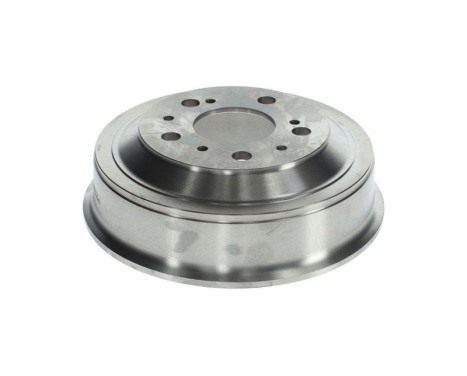 Brake Drum, Image 4