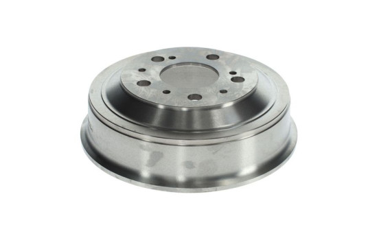 Brake Drum, Image 4