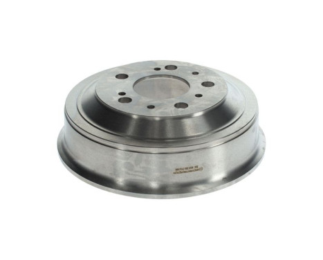 Brake Drum, Image 5
