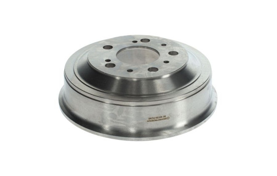 Brake Drum, Image 5