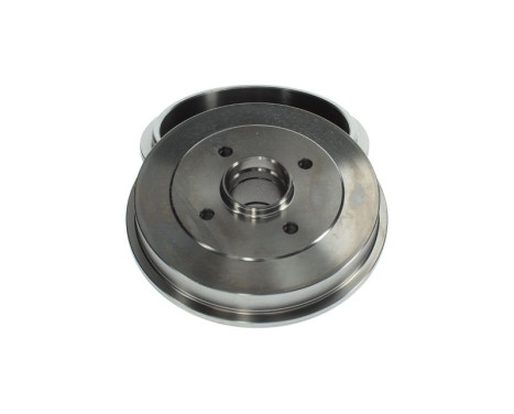 Brake Drum, Image 5