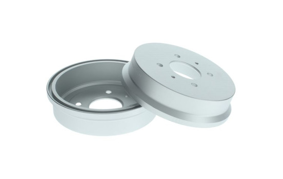 Brake Drum, Image 2