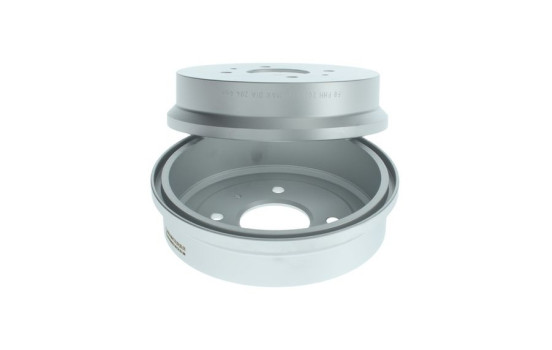 Brake Drum, Image 3