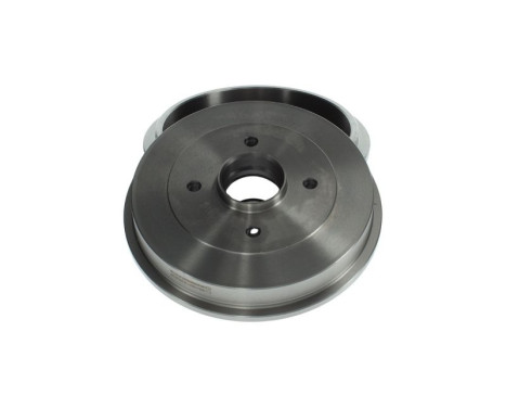 Brake Drum, Image 5