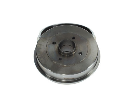 Brake Drum, Image 5