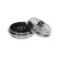 Brake Drum, Thumbnail 2
