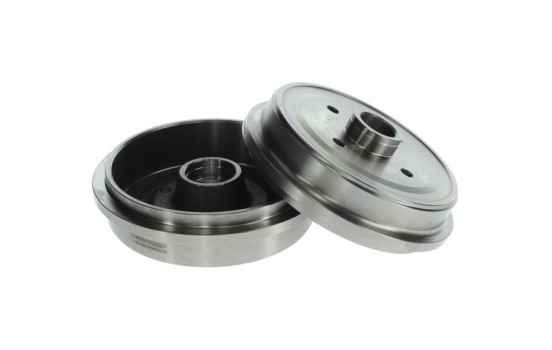 Brake Drum, Image 2