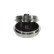 Brake Drum, Thumbnail 3