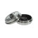 Brake Drum, Thumbnail 4