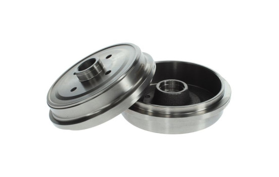 Brake Drum, Image 4