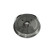 Brake Drum, Thumbnail 5