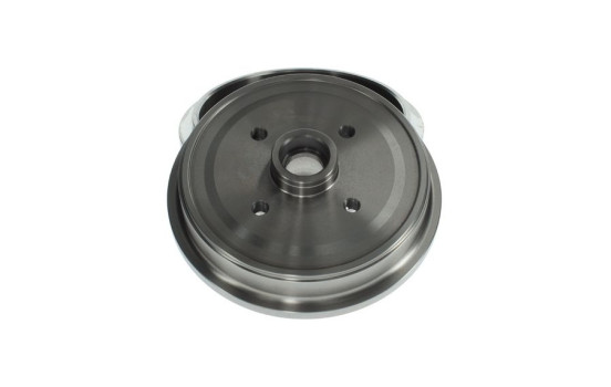 Brake Drum, Image 5