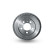 Brake drum, Thumbnail 3