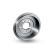 Brake drum, Thumbnail 4