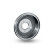 Brake drum, Thumbnail 4