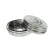 Brake Drum, Thumbnail 2