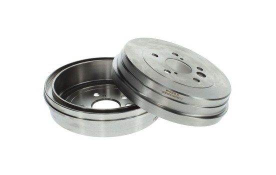 Brake Drum, Image 2
