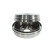 Brake Drum, Thumbnail 3