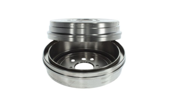 Brake Drum, Image 3