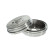 Brake Drum, Thumbnail 4