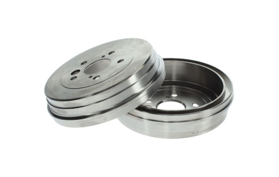 Brake Drum, Image 4