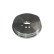 Brake Drum, Thumbnail 5