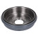 Brake drum, Thumbnail 2