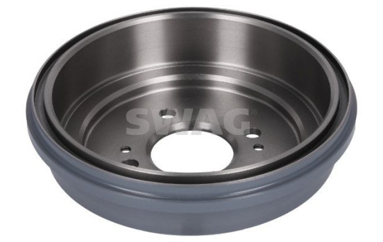 Brake drum, Image 2