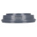 Brake drum, Thumbnail 3