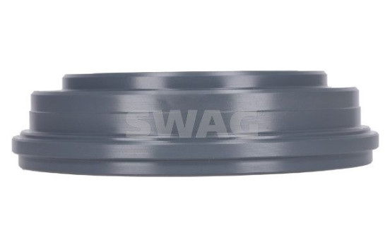 Brake drum, Image 3