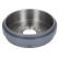 Brake drum, Thumbnail 2