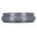 Brake drum, Thumbnail 3