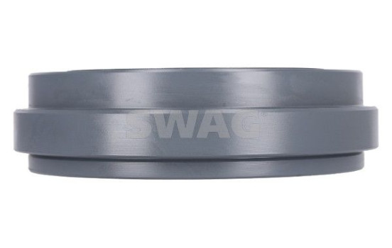 Brake drum, Image 3