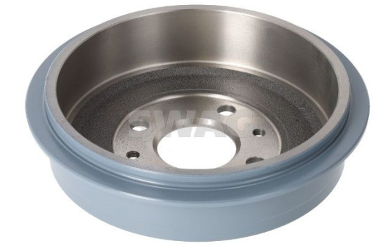Brake drum, Image 2