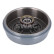 Brake drum, Thumbnail 2