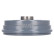 Brake drum, Thumbnail 3