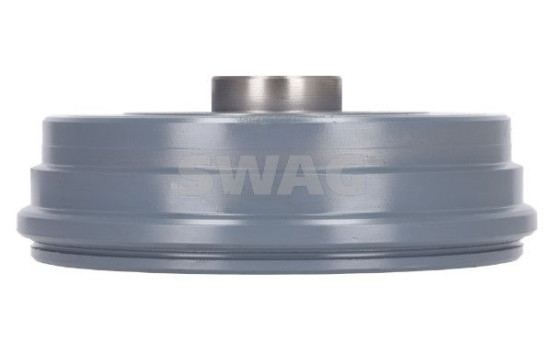 Brake drum, Image 3