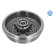 Brake drum, Thumbnail 2