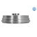 Brake drum, Thumbnail 3